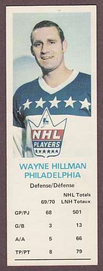70DC Wayne Hillman.jpg